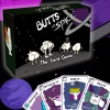 The Dusty Tophat Ltd Kartenspiele^Butts in Space - Das Kartenspiel