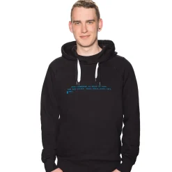 getDigital Retro^C64 Startbildschirm