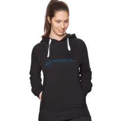 getDigital Retro^C64 Startbildschirm