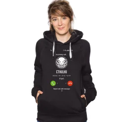 getDigital Merchandise|Horror^Call of Cthulhu