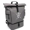 Call of Duty Accessoires|Rucksäcke Und Taschen^Modern Warfare 3 Premium Rolltop Rucksack