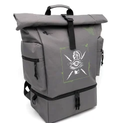 Call of Duty Accessoires|Rucksäcke Und Taschen^Modern Warfare 3 Premium Rolltop Rucksack