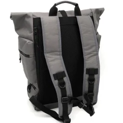 Call of Duty Accessoires|Rucksäcke Und Taschen^Modern Warfare 3 Premium Rolltop Rucksack