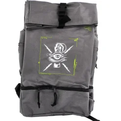 Call of Duty Accessoires|Rucksäcke Und Taschen^Modern Warfare 3 Premium Rolltop Rucksack