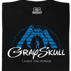 getDigital Retro|Merchandise^Castle Grayskull