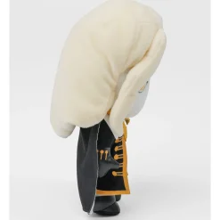 Itemlab Spielzeug|Kuscheltiere^Castlevania Plüschfigur Alucard