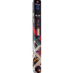 Hasbro Brettspiele^Cluedo mit Spielmatte