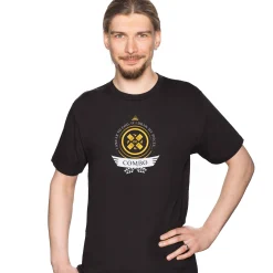 getDigital Merchandise|Magic: The Gathering^Combo Life Shirt für Magic-Spieler