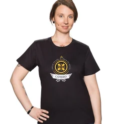 getDigital Merchandise|Magic: The Gathering^Combo Life Shirt für Magic-Spieler