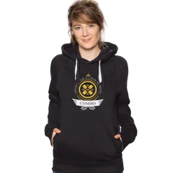 getDigital Merchandise|Magic: The Gathering^Combo Life Shirt für Magic-Spieler