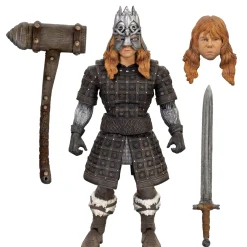 Super7 Inc. Spielzeug^Conan der Barbar Ultimates Actionfiguren Wave 1