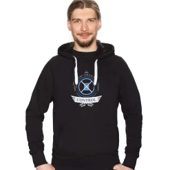 getDigital Merchandise|Magic: The Gathering^Control Life Shirt für Magic-Spieler