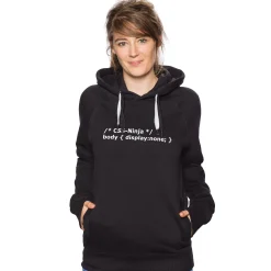 getDigital Informatik^CSS Ninja