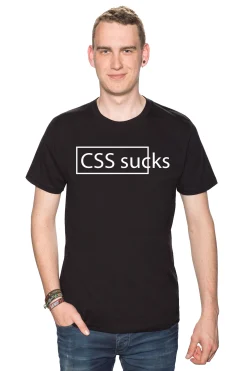 getDigital Informatik^CSS sucks v2
