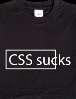 getDigital Informatik^CSS sucks v2