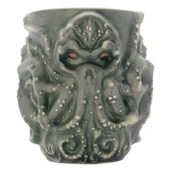 ABYStyle Küche^Cthulhu 3D Becher