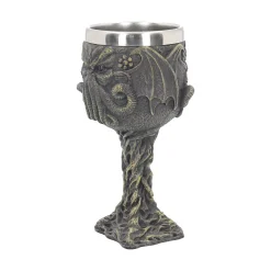 Nemesis Now Küche^Cthulhu Kelch