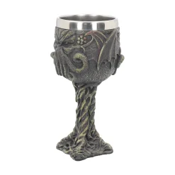 Nemesis Now Küche^Cthulhu Kelch