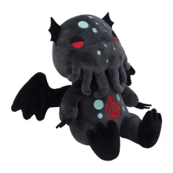 Nemesis Now Spielzeug|Kuscheltiere^Cthulhu Kuscheltier