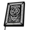 ABYStyle Studio Schreibwaren^Cthulhu Notizbuch Necronomicon