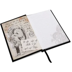 ABYStyle Studio Schreibwaren^Cthulhu Notizbuch Necronomicon