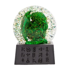 getDigital Spielzeug^Cthulhu Schneekugel