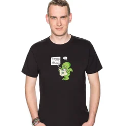 getDigital Merchandise|Horror^Cthulhus Horoskop