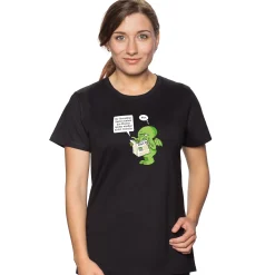 getDigital Merchandise|Horror^Cthulhus Horoskop