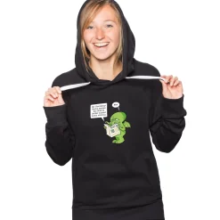 getDigital Merchandise|Horror^Cthulhus Horoskop