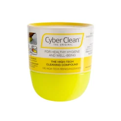 trendalliance Draußen^Cyber Clean