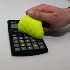 trendalliance Draußen^Cyber Clean