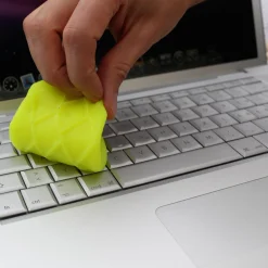 trendalliance Draußen^Cyber Clean