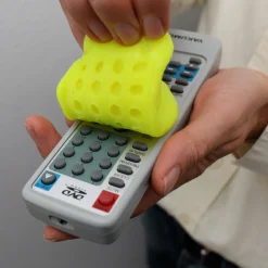 trendalliance Draußen^Cyber Clean