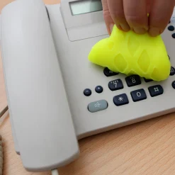 trendalliance Draußen^Cyber Clean