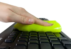 trendalliance Draußen^Cyber Clean