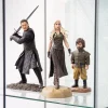 Game of Thrones Game Of Thrones^Dark Horse Sammelfiguren