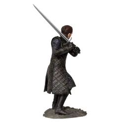 Game of Thrones Game Of Thrones^Dark Horse Sammelfiguren