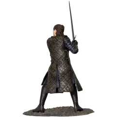 Game of Thrones Game Of Thrones^Dark Horse Sammelfiguren