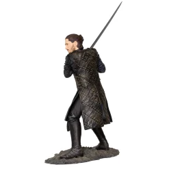 Game of Thrones Game Of Thrones^Dark Horse Sammelfiguren