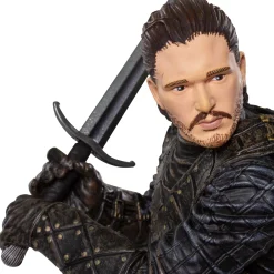 Game of Thrones Game Of Thrones^Dark Horse Sammelfiguren