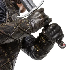 Game of Thrones Game Of Thrones^Dark Horse Sammelfiguren