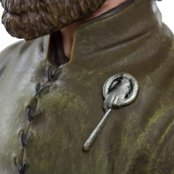 Game of Thrones Game Of Thrones^Dark Horse Sammelfiguren