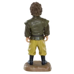 Game of Thrones Game Of Thrones^Dark Horse Sammelfiguren