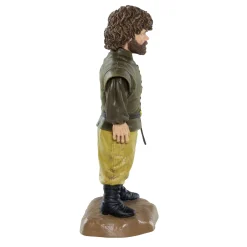 Game of Thrones Game Of Thrones^Dark Horse Sammelfiguren