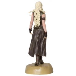 Game of Thrones Game Of Thrones^Dark Horse Sammelfiguren