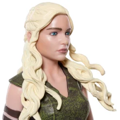 Game of Thrones Game Of Thrones^Dark Horse Sammelfiguren