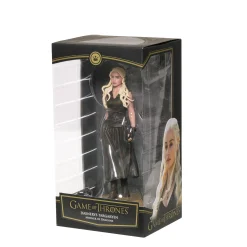 Game of Thrones Game Of Thrones^Dark Horse Sammelfiguren