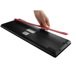 Das Keyboard Mechanische Tastaturen^4 Professional