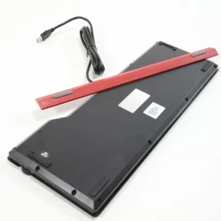 Das Keyboard Mechanische Tastaturen^4 Professional