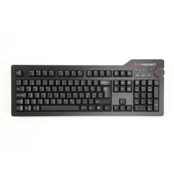 Das Keyboard Mechanische Tastaturen^4 Professional